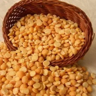 تصویر 2 از قیمت لپه خورشتی آرتمیس با کیفیت ارزان + خرید عمده
